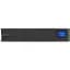 Пристрій безперебійного живлення PowerWalker VFI 1500 ICR IoT (10122197) - мініатюра 2
