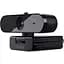 Веб-камера Trust Taxon QHD Webcam Eco Black (24732) - мініатюра 4