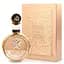 Оригінал Lattafa Perfumes Fakhar for Women 100 мл Parfum - мініатюра 1