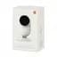 IP Камера відеоспостереження MiJia Home Security Camera Basic 1080p SXJ02ZM (QDJ4047GL) - мініатюра 3