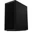 Корпус для ПК Vinga (CS117-400W) - миниатюра 6