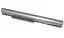 Акумулятор для ноутбука HP Compaq HSTNN-YB5M Pavilion 15-N 14.8V Black 2580 mAh - мініатюра 2
