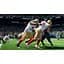 Ключ активації Microsoft Madden NFL 24 Deluxe Edition для Xbox One/Series S/X - мініатюра 7