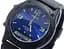 Годинник Casio AW-49HE-2AVEF - мініатюра 4
