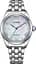 Годинник Citizen EM1140-80D - мініатюра 1