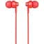 HF Hoco M14 Red + mic + button call answering - мініатюра 3