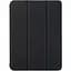 Чохол Primolux Slim Stylus для планшета Apple iPad Mini 6 / Apple iPad Mini 7 - Black - мініатюра 1