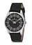 Годинник Daniel Klein DK12115-3 - мініатюра 1