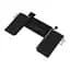 Акумулятор для ноутбука BestBatt Apple (A2389) MacBook Air (M1, 13-дюймовий, 2020) A2337 (Replacement) - мініатюра 1