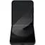Мобильный телефон Samsung Flip 6 12/256GB Crafted Black SM-F741U - миниатюра 6