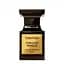 Парфумована вода Tom Ford Tobacco Vanille 30 мл - мініатюра 1