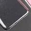 TPU чохол Nova для Xiaomi Redmi 12C / Poco C55 Grey - мініатюра 6