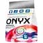 Пральний порошок Onyx Professional Color 40 прань 2.4 кг - мініатюра 1