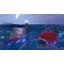 Ключ активації Microsoft Sail Forth + Maelstrom Bundle для Xbox One/Series S/X - мініатюра 3