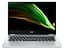 Ноутбук ACER Spin 1 SP114-31N (NX.ABJEU.006) (NX.ABJEU.006) - мініатюра 1