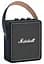Портативна акустика Marshall Portable Loudspeaker Stockwell II Indigo 1005251 Asian Version - мініатюра 1
