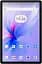 Blackview Tab 16 Pro 8/256GB Nightfall Grey (Global) (no adapter) - мініатюра 2