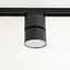 Трековий світильник Friendlylight Mono TR LED 10W FL6003 - мініатюра 3