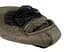 Спальний мішок Wechsel Mudds Autumn 0° L TL Olive/Mud Green Left (232051) (DAS302762) - мініатюра 3