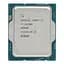 Процессор Intel Core i7 13700K (CM8071504820705) (Socket 1700, 24T, 5.4 ГГц, Tray) Б/у - миниатюра 1