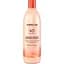 Парфумована окислювальна емульсія Inebrya Color Oxidizing Perfumed Emulsion Cream 40 Vol 12% 1 л - мініатюра 1
