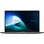Ноутбук ASUS ExpertBook P1 P1503CVA с процессором Intel Core i5-13420H 4.6GHz, 15.6'', Full HD, 16GB DDR5 RAM, 512GB SSD, Intel UHD графикой, No OS, Misty серый - миниатюра 6