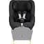 Автокрісло Maxi-Cosi Pearl 360 Pro Authentic Green, темно-зелене (8053490110) - мініатюра 2