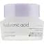 Крем для обличчя It's Skin Hyaluronic Acid Moisture, 50 мл - мініатюра 2