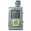 Таймер для поливу Technoline WZ1000 Grey - мініатюра 2