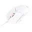 Мишка HyperX Pulsefire Haste 2 USB White (6N0A8AA) - мініатюра 1