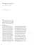 The Monocle Book of Photography. Reportage from Places Less Explored - мініатюра 2