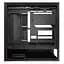 Корпус Cougar CFV235 Mesh Black (CFV235 Mesh Black) - мініатюра 7
