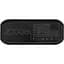 Портативна батарея Powerbank Gelius Pro Edge 3 PD GP-PB20-210 20000mAh Dark Blue - мініатюра 7