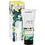 Крем для тіла Academie Body Cream Polynesian Dream Полінезійська мрія 100 мл (3145073301054) - мініатюра 1