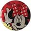 Тримач PopSocket New Mickey Mouse 24 - мініатюра 1