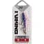 Балансир Viking Fishing Mate Ice Jig 50mm 12g #09 Strange Perch - миниатюра 2