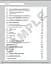 Cambridge Primary Mathematics 3. Workbook with Digital Access (1 Year) - мініатюра 3