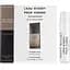 Парфумована вода Issey Miyake L'Eau D'Issey Pour Homme Wood & Wood 1 мл - мініатюра 1