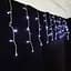 Електрогірлянда Yes! Fun Novogod'ko 83 LED 3 по 0.6 м (973779) - мініатюра 1