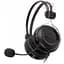 Навушники A4Tech HU-35 Black (4711421952408) - мініатюра 1