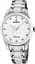 Годинник Festina F20499/1 - мініатюра 1