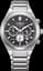 Годинник Citizen CA4690-51E - мініатюра 1