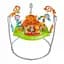 Дитячі стрибуни Fisher-Price Тропічний ліс (CHM91) - мініатюра 1