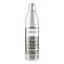 Кондиционер для волос IL Salone Milano Balsamo Detox Conditioner, 500 мл - миниатюра 3