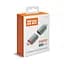 Переходник USB-A toUSB-C ColorWay (CW-AD-AC) - миниатюра 11