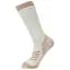 Носки Naturehike CNH23WZ090 L Бежевый (1047-6975641882541) - миниатюра 1