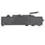 Акумулятор для HP EliteBook 755 G5 850 G5 G6 ZBook 15u G5 G6 series, (11.1V 4400 mAh 49Wh, TT03XL) - мініатюра 2