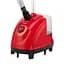 Отпариватель RIC200-S SUPER STEAM - миниатюра 3