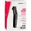 Набір для стрижки BaByliss Men Multi Trimmer 6 в 1 MT725E - мініатюра 6