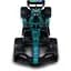 Автомодель - Aston Martin F1 2024 1:18 (250935AMF1) - мініатюра 7